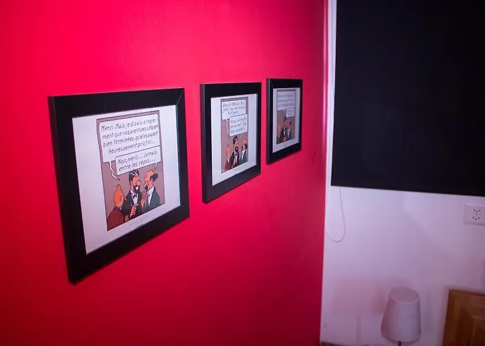 Bed & Breakfast Les Biolleys Vex